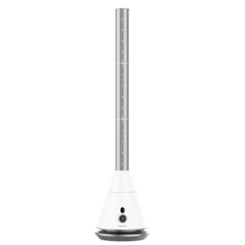 Ventilador de torre Cecotec 9850