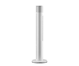 VENTILADOR TORRE ARTICA 45W 112 CM BCO