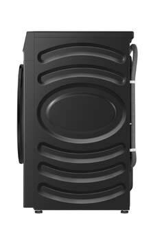 LVD. HISENSE WF3S9043BB3 9K 1400R NEGRA