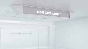 FRICOM. TEKA NFL345C 188x60 NF INOX DSP 40672051