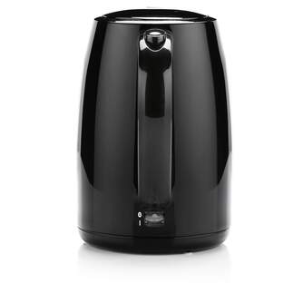 HERVIDOR PRINCESSS 236017 1,7L 2200W NEGRO