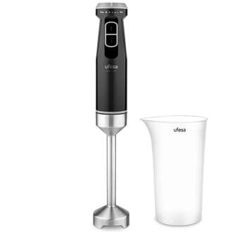 BATID. UFESA MARS 1200W S/A