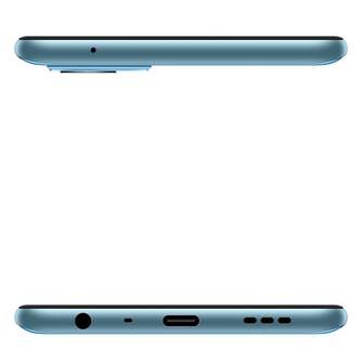 SMARTPHONE REALME 9i 4/64 6,6%%%quot; BLUE