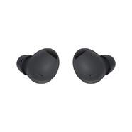 Samsung Galaxy Buds 2 Pro Negros - Batería 18h, 24bit Hi-Fi, Cancelación ANC, BT 5.3, 500mAh, IPX7