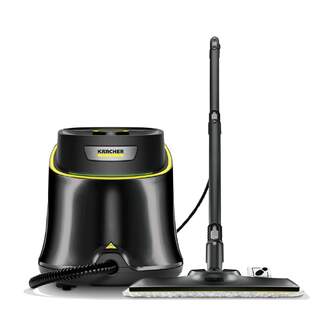 VAPORETA KARCHER SC 3 DELUXE ANIV.EDITION 15134360