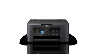 IMP. MULTI EPSON WORKFORCE WF-2910DWF