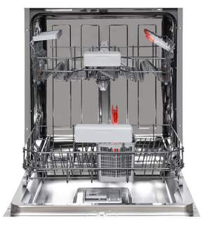 LVJ. SHARP QWNA2XF44CIES 9P 44dBA DSP INOX