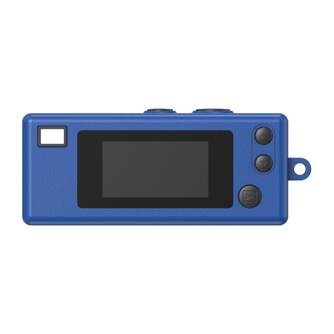 CAMARA KODAK DIGITAL CHARMERA RK0601 UNIDAD