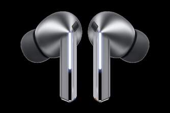 AURICULARES SAMSUNG BUDS3 PRO GRAPHITE