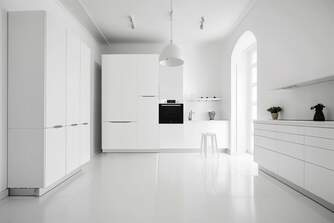 HORNO CATA MDS8008X 80L GT AQUASMART INOX 07001508