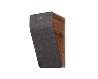 ALTAVOZ POLK R900 PKR900HTBR MADERA