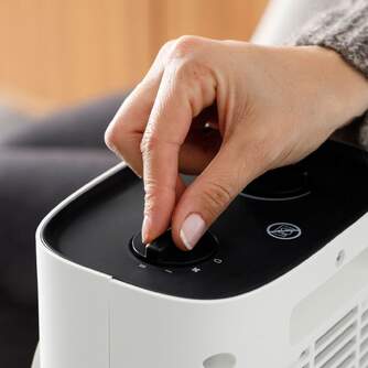 CALEFACT. TAURUS TROPICANO 7C 1500W