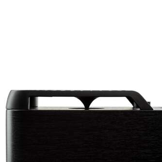 ALTAVOZ POLK S35 ELITE PKSIGS35CELBK BLACK