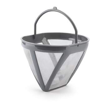 CAFET. GOTEO SMEG DCF02BLEU 1,4L NEGRA