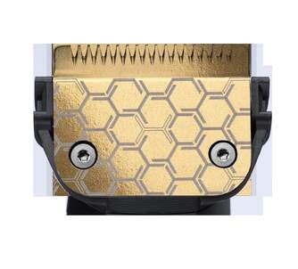 CORTAPELO BABYLISS MT861E MULTIUSOS 11EN1