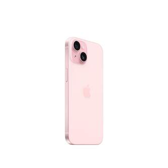 SMARTPHONE APPLE IPHONE 15 256 6,1%%%quot; PINK