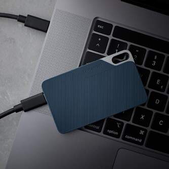 D. DURO INTENSO TX100 SSD 1TB