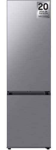 Frigorífico Samsung RB38A7CGTS9/EF
