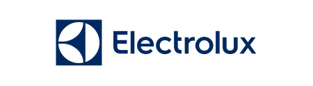Electrolux