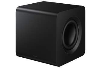 BARRASONIDO SAMSUNG HWQ800H 5.1.2 400W DATMOS WIFI