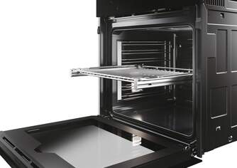 HORNO HAIER H6ID2P3T1HTB 78L