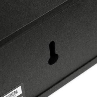 ALTAVOZ POLK MXT 35C PKMXT35CBK