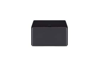 TV LG 97%%%quot; 97M39LA UHD OLED EVO ALFA9 ZERO CONNECT