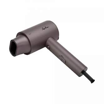 SECADOR JATA JBSC1440 2200W COMPACTO SOPORTE PARED