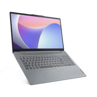 PORTATIL LENOVO PREM 15IRH8I I5 16/512GB 15,6 C/CA