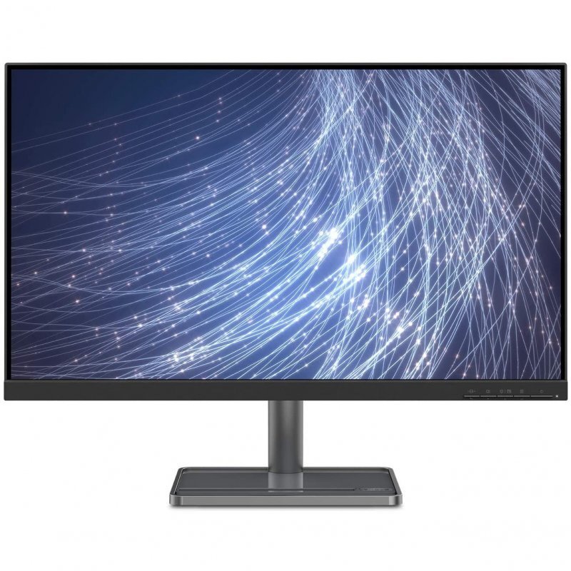 Monitor 27" Gaming Lenovo L27i-30 - Full HD, IPS