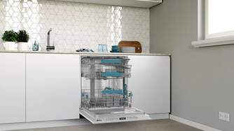 LVJ. BALAY 3VF6661SA 6P 43dBA INT