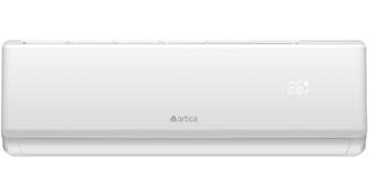 ACON.SPLIT ARTICA WHAP24V1 A R32 WIFI ION ACON.SPLIT ARTICA WHAP24V1 A R32 WIFI ION