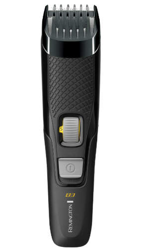 Barbero Remington MB3000 Series B3 - Rueda selección de longitud, 17 posiciones