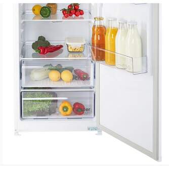 FRI. BEKO BSSA315K4SN 177x54 1P CICLICO INT