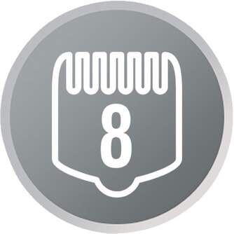 CORTAPELO REMINGTON HC450 CLASSIC EDITION