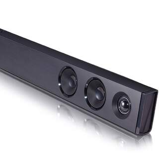 BARRASONIDO LG SQC1 2.1 160W DOLBY DIGITAL BT