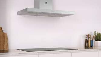 CAMP. BALAY 3BC096MX 90CM 590m3h A