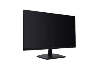 MONITOR NILOX 24%%%quot; NXM24FHD12 5MS HDMI/DP