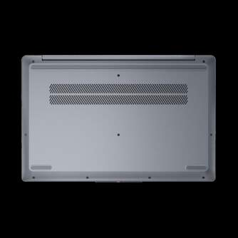 PORTATIL LENOVO SLI3 15IAN8 I3/8GB/256SSD W11 C/CA