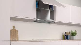 CAMP. BALAY 3BD866MX 60CM 620m3h