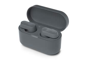 AURICULARES PHILIPS TAT3509GY TRUE WIRELESS