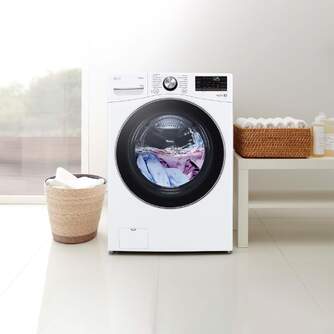 LVD. LG F0P3CYV2W 20K 1000R BCA AIDD TW