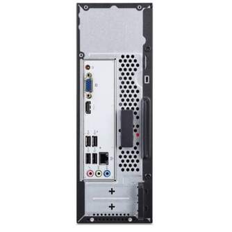 OR. SOBREMESA ACER XC840 CELERON N4505 8/256GB W11