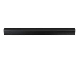 BARRASONIDO SAMSUNG HWB550 410W 2.1 DOLBY BT4.2