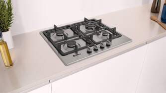 ENCIM. BALAY 3ETX565HB 4F 60CM GAS