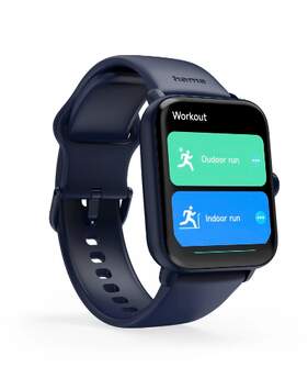 SMARTWATCH HAMA 00178621 6010  AZUL