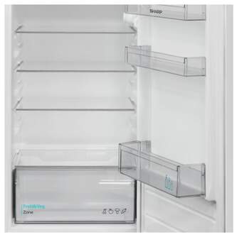 FRI. SHARP SJFTB01ITXWEES 145x54 2P BCO