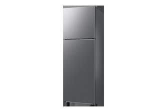 FRI. SAMSUNG RT31CG5624S9ES 172x60 2P NF INOX