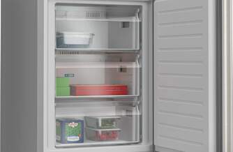FRICOM. SIEMENS KG39NVIAG 203x60 NF INOX