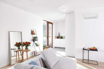 ACON.SPLIT DAIKIN AXF50F A ACON.SPLIT DAIKIN AXF50F A